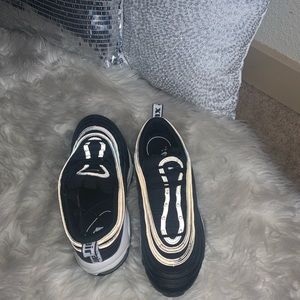 NIKE Airmax 97